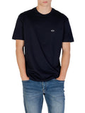 ARMANI EXCHANGE T-SHIRT
