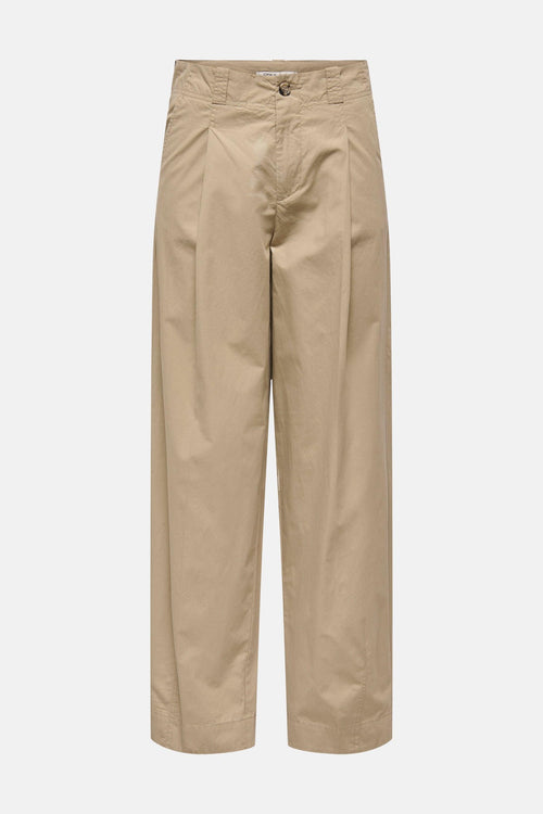 15367354/Twill ONLY