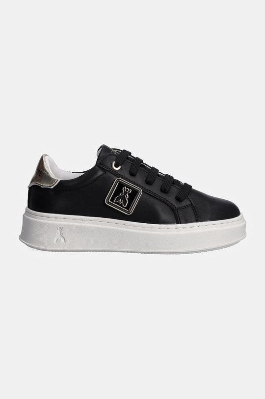 SCARPA 