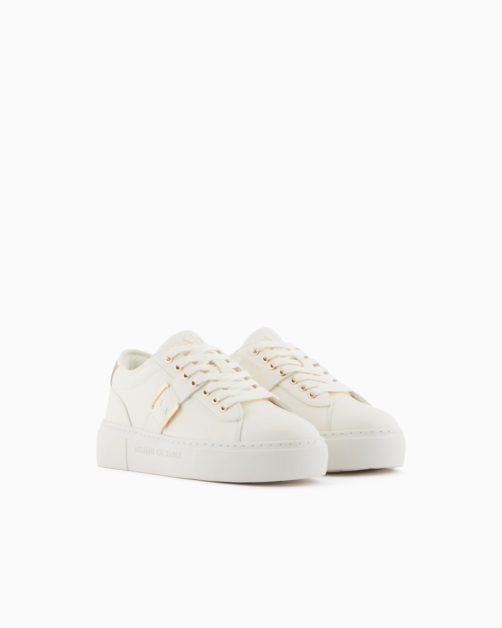 XW002224 AF21429/MZ128 ARMANI EXCHANGE
