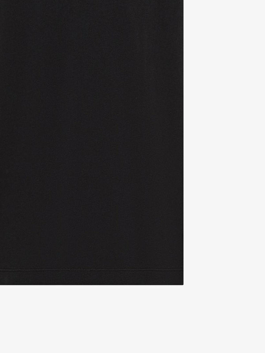 T-SHIRT POCKET BASIC S/S 