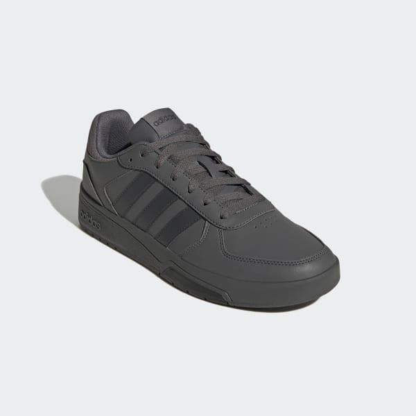 COURTBEAT GW9726/ND ADIDAS