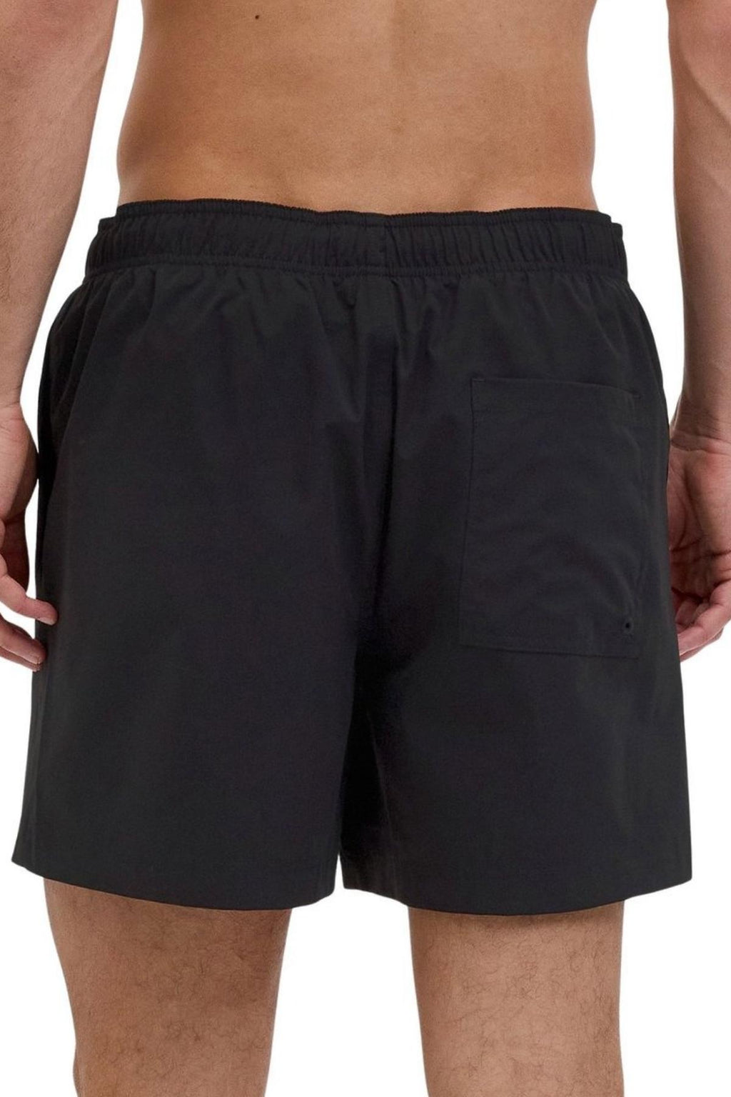 12287670/Black JACK AND JONES