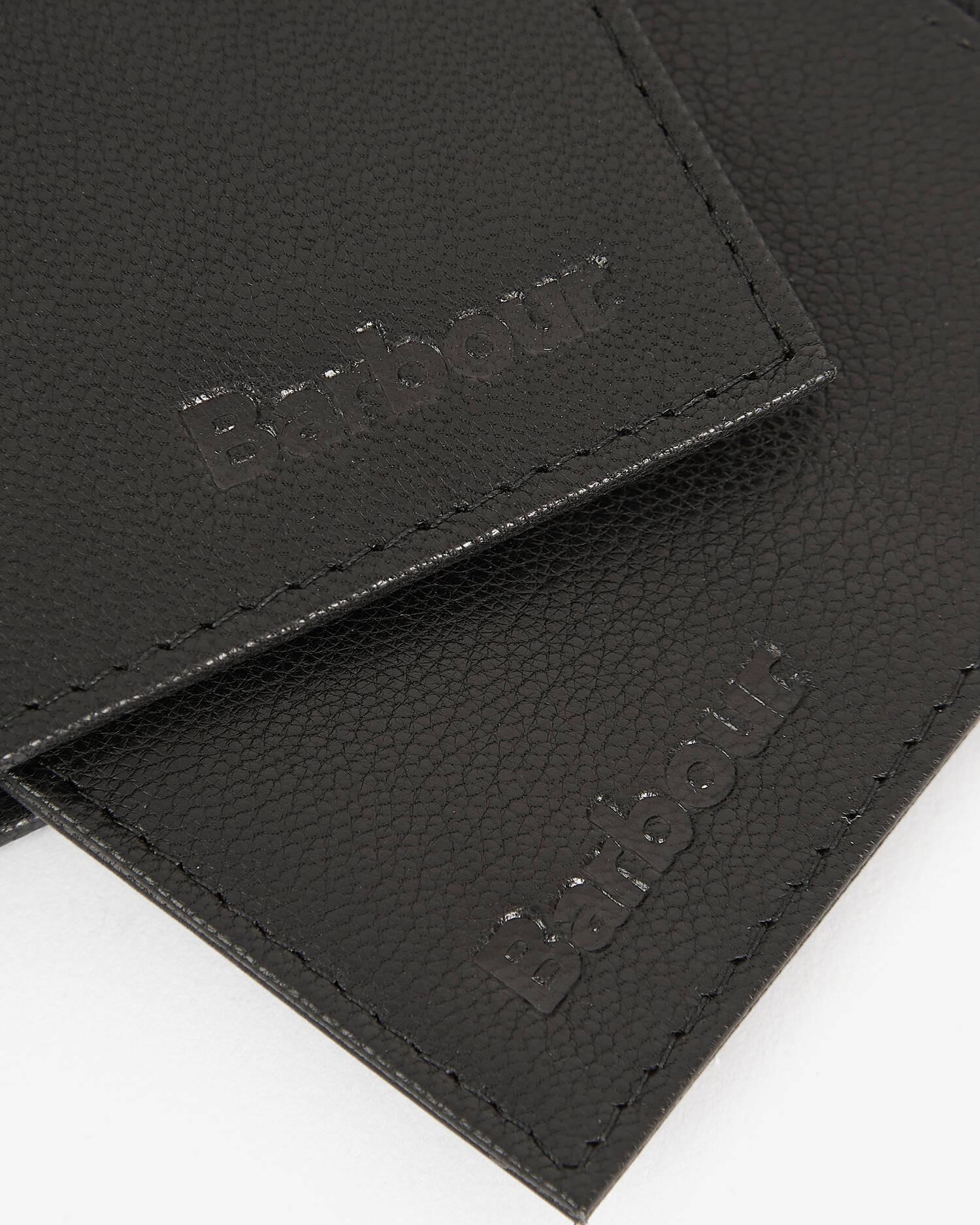 MGS0073 MGS/BK51 BARBOUR