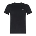 EMPORIO ARMANI T-SHIRT