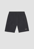 ANTONY MORATO COSTUME REGULAR FIT