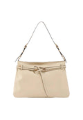 105903 A0QO/C50Q PINKO