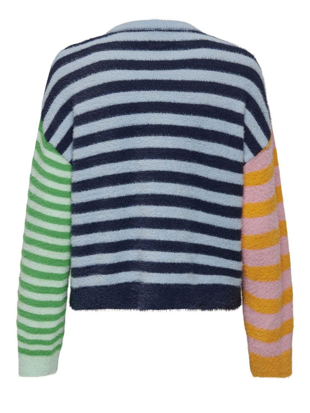 15334851/Soft Chambray ONLY