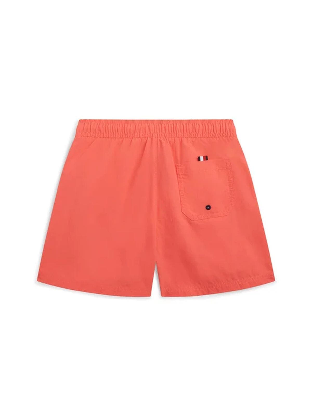 UB0UB00589/XKN TOMMY HILFIGER