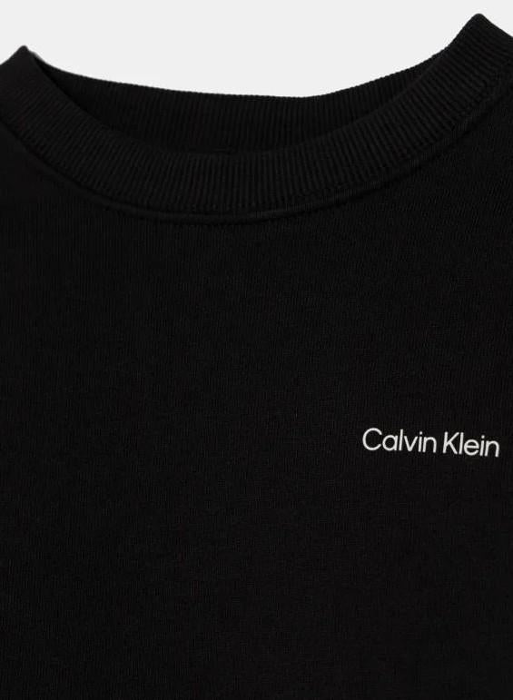 IU0IU00686J/BEH CALVIN KLEIN