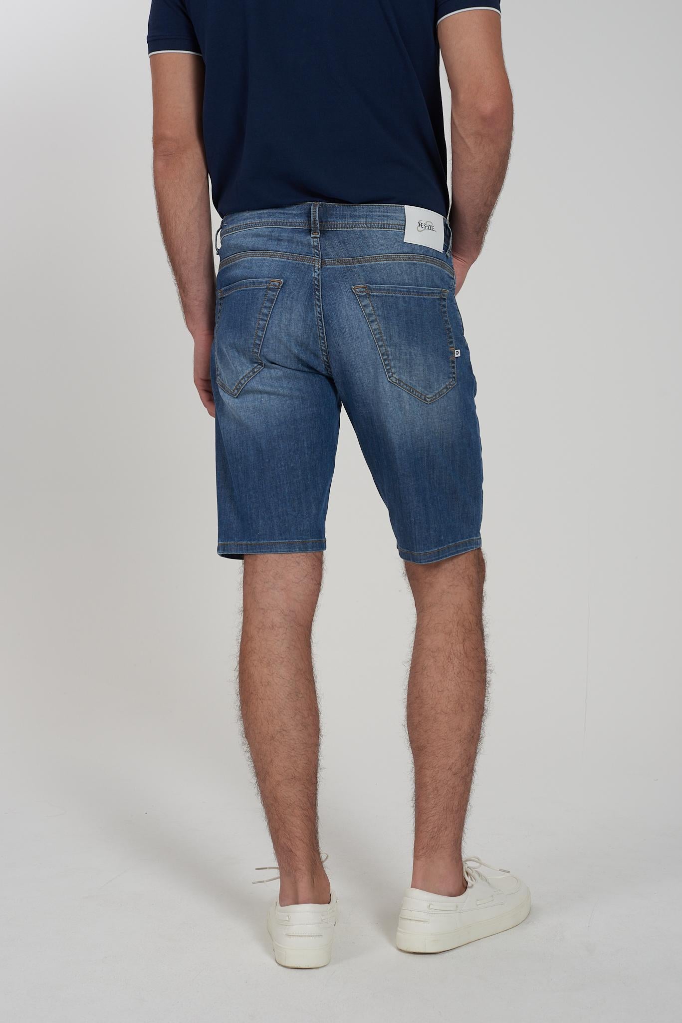 P701 F906/J711 YES ZEE