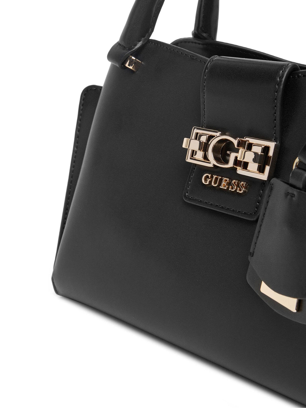 HWVG9891050/BLA GUESS