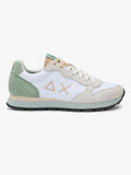 SUN68 TOM MULTICOLOR