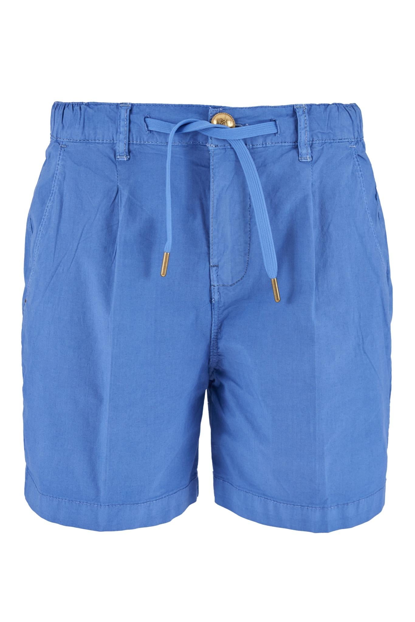 P219 WV00/0602 YES ZEE