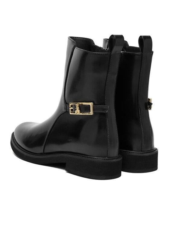 SCARPA PPJ954/24 PATRIZIA PEPE