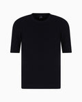 XM000698 AF11967/UC001 ARMANI EXCHANGE