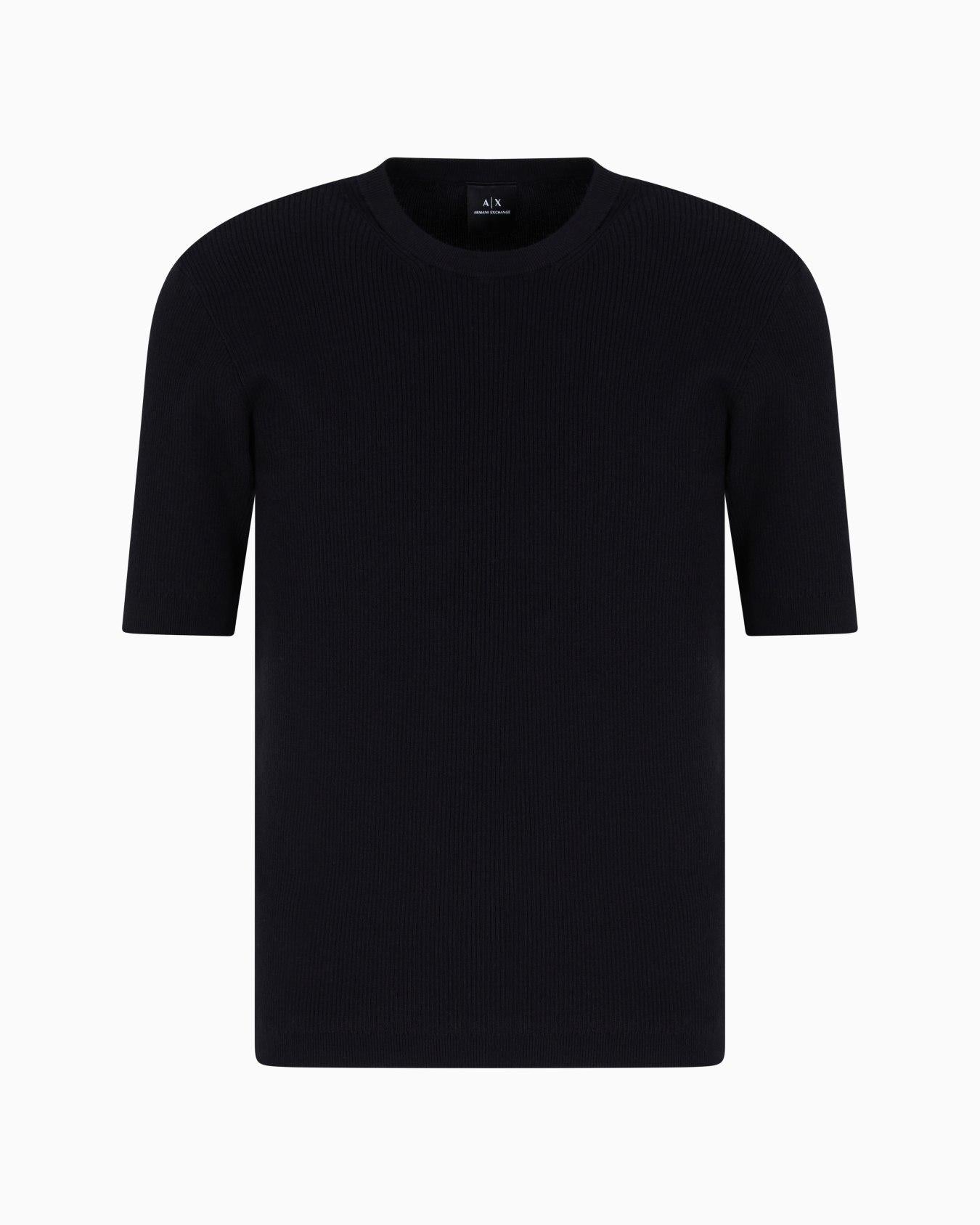 XM000698 AF11967/UC001 ARMANI EXCHANGE