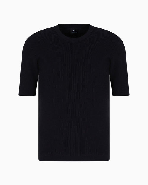 XM000698 AF11967/UC001 ARMANI EXCHANGE
