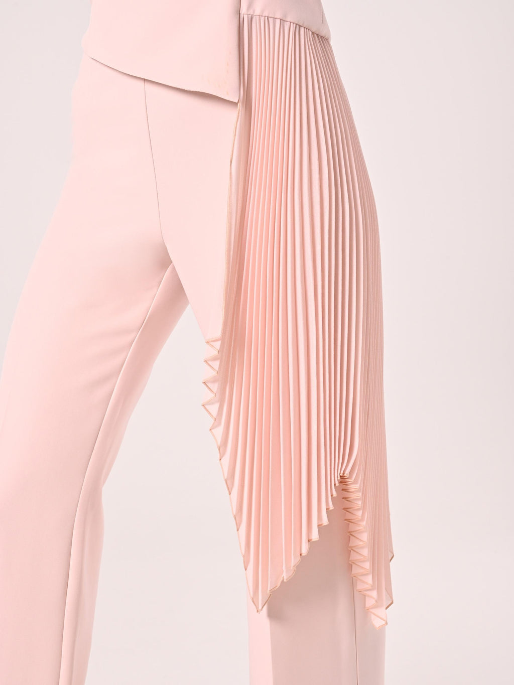 CFC0122471003/B528 RINASCIMENTO