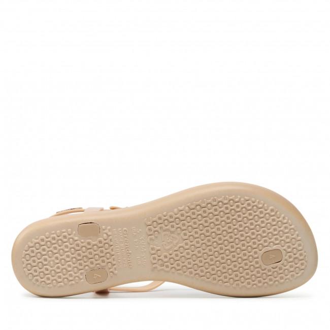 IP.83182/22535 IPANEMA