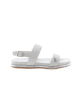 U.S. POLO ASSN SORAY