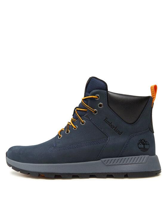 KillingtonTrekker Chukka TB0A6435/0191 TIMBERLAND