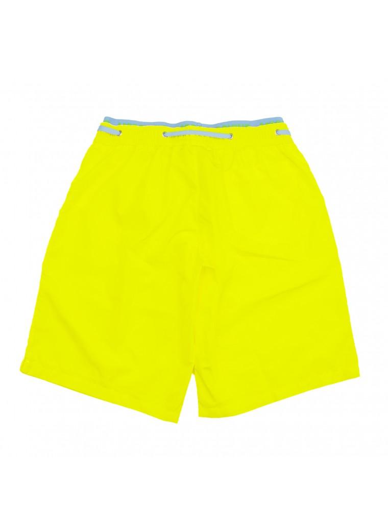 COSTUME 4217 9301/21 MOSCHINO