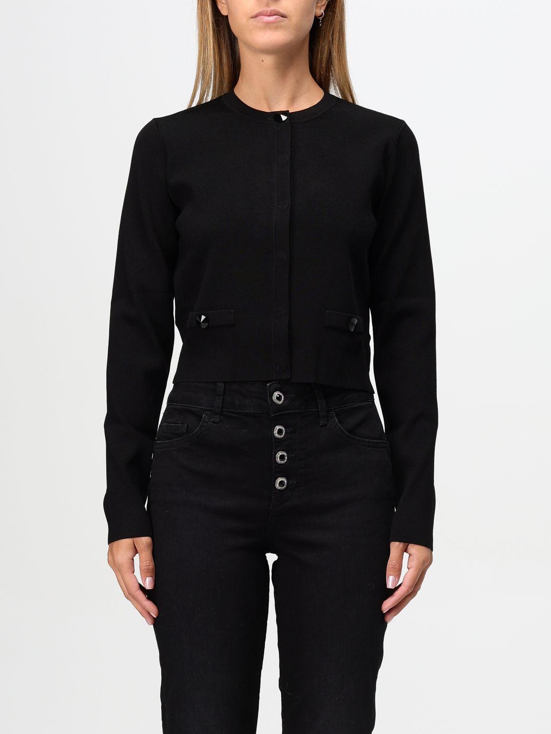 CF4292MA81O/22222 LIU JO