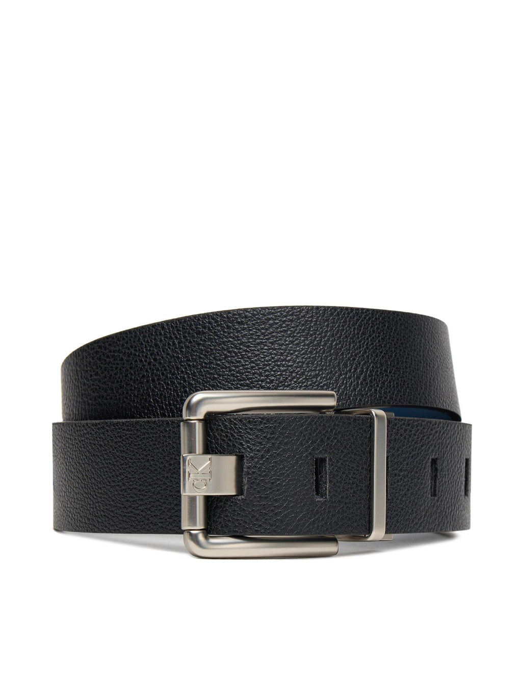 CK PRONG BUCKLE 35MM REV 
