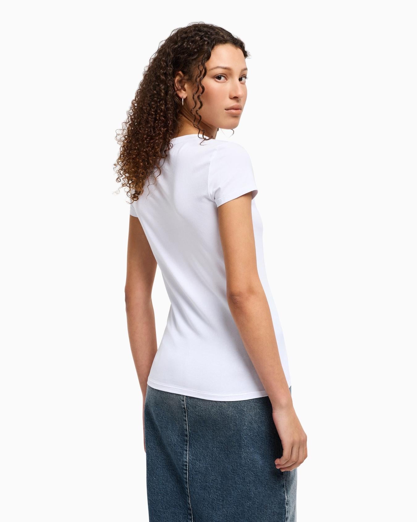 XW000512 AF11929/U0002 ARMANI EXCHANGE