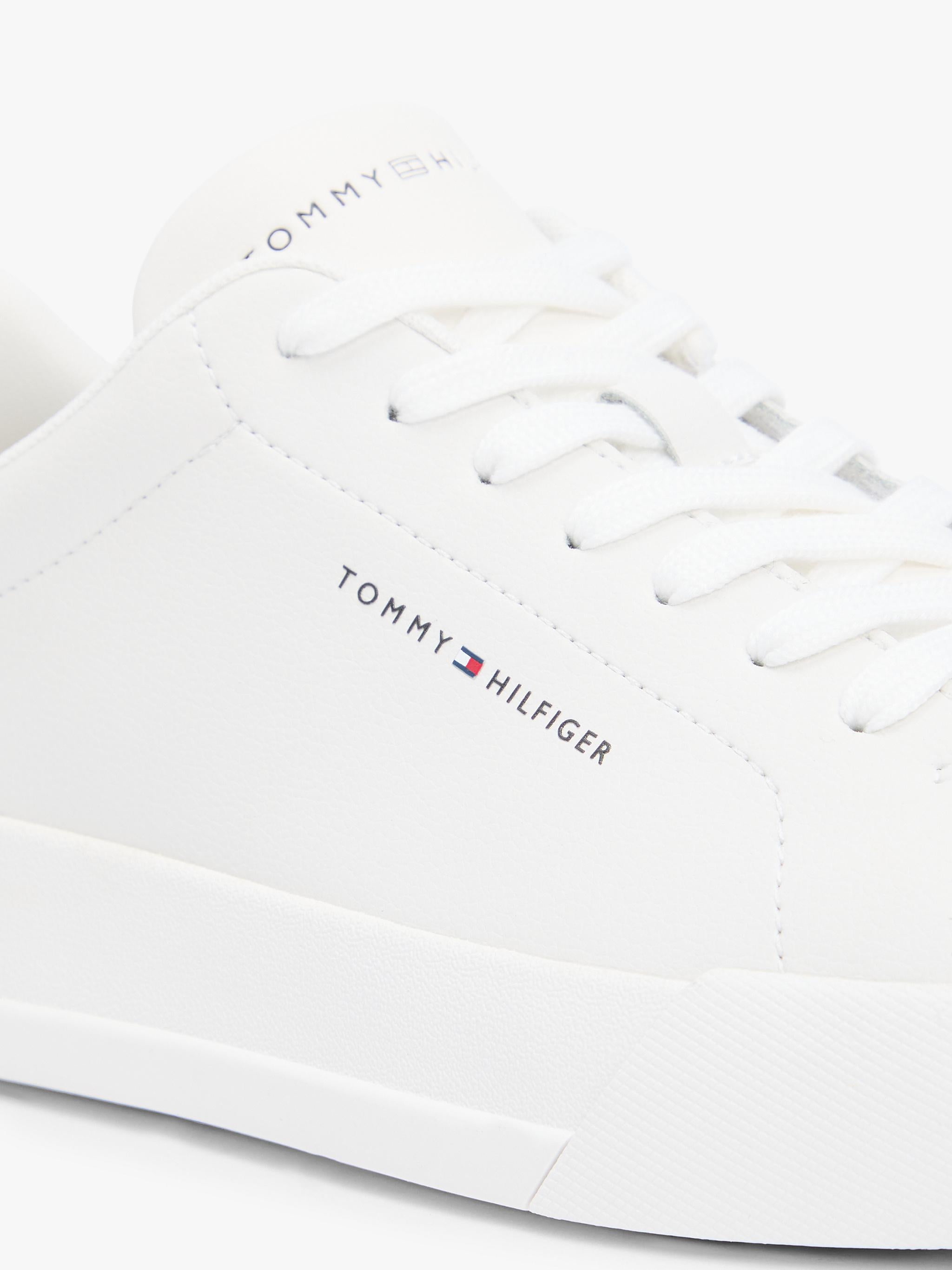 FM0FM05367/0LE TOMMY HILFIGER