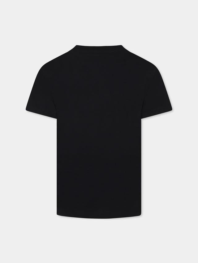 BW8P11 Z0116/930BC BALMAIN