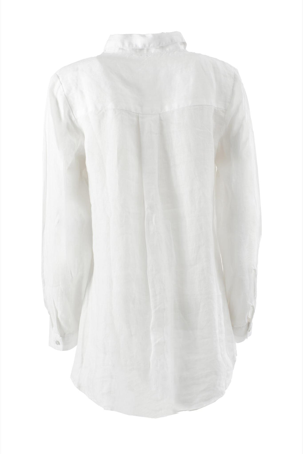 C437 YZ00/0101 YES ZEE