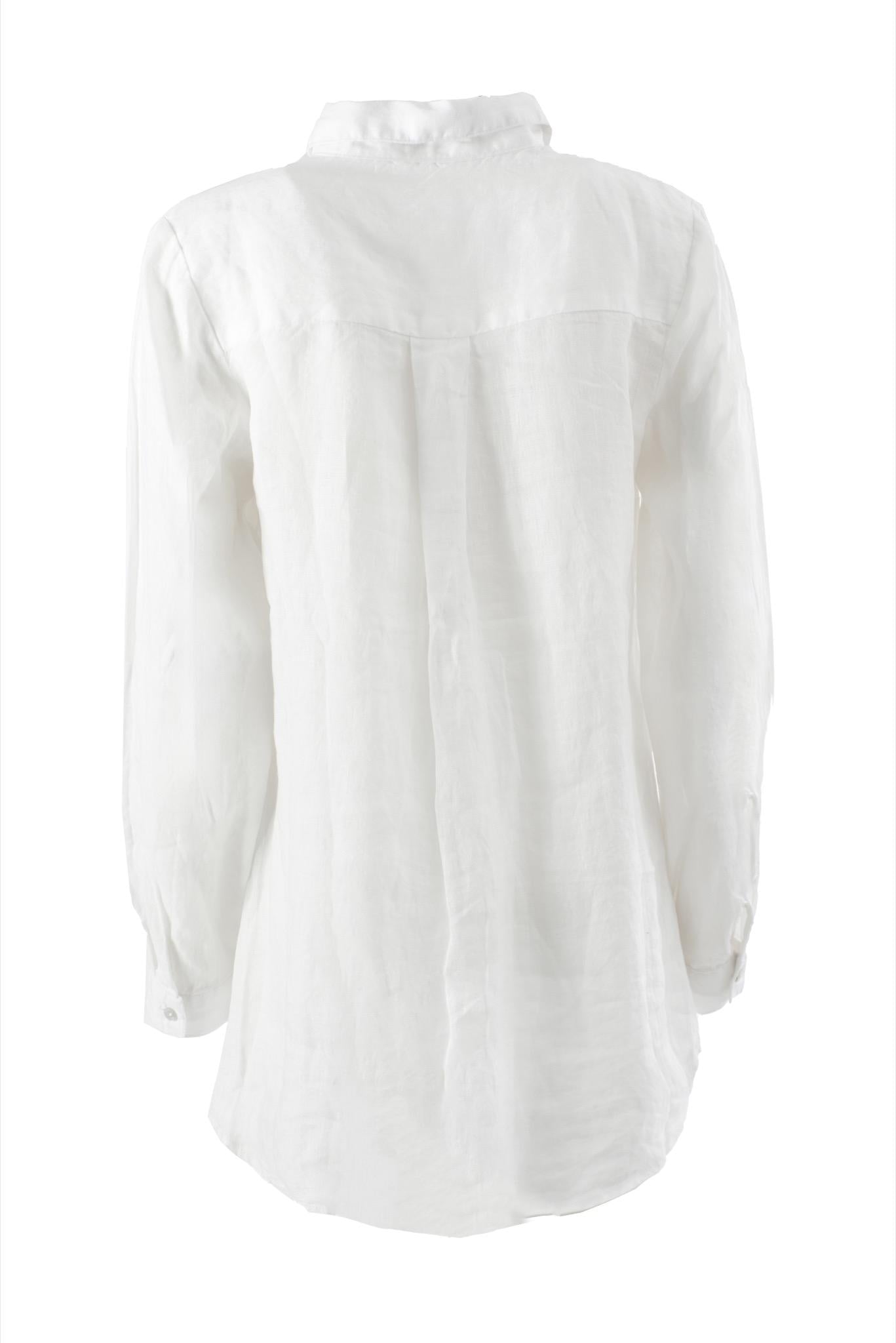 C437 YZ00/0101 YES ZEE