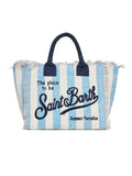 VANI001-02629L/02629L MC2 SAINT BARTH