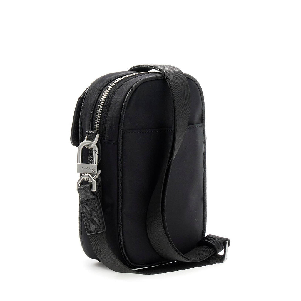 HMMINYP5425/BLA GUESS