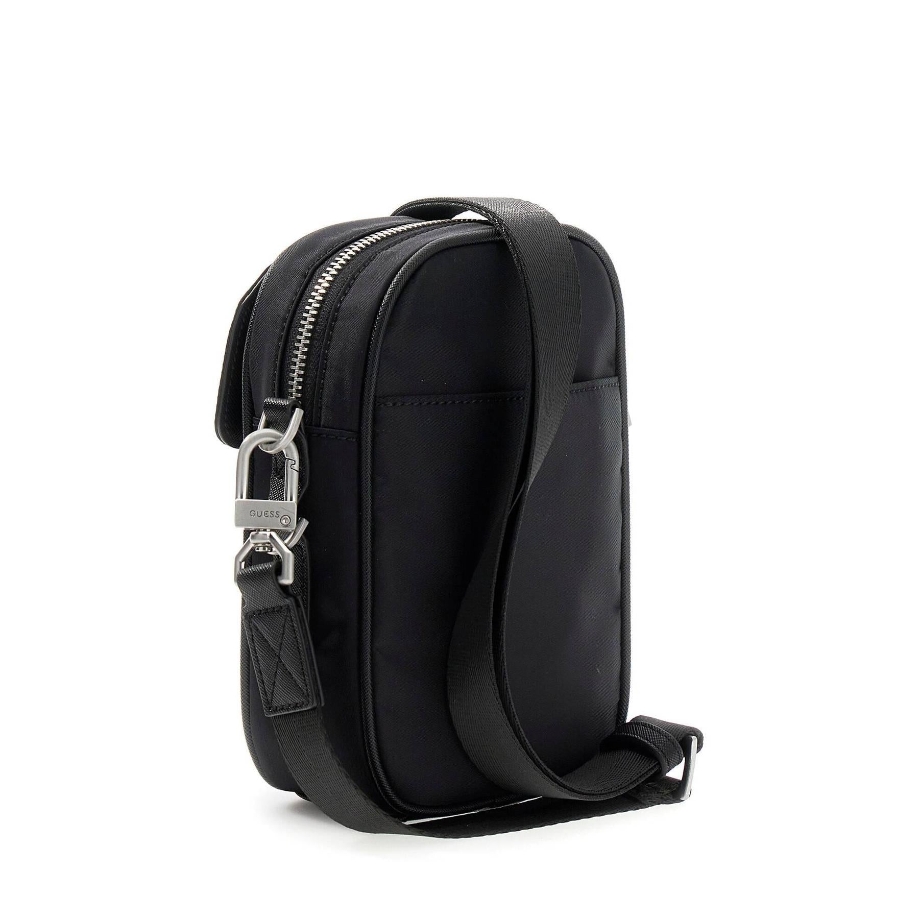 HMMINYP5425/BLA GUESS