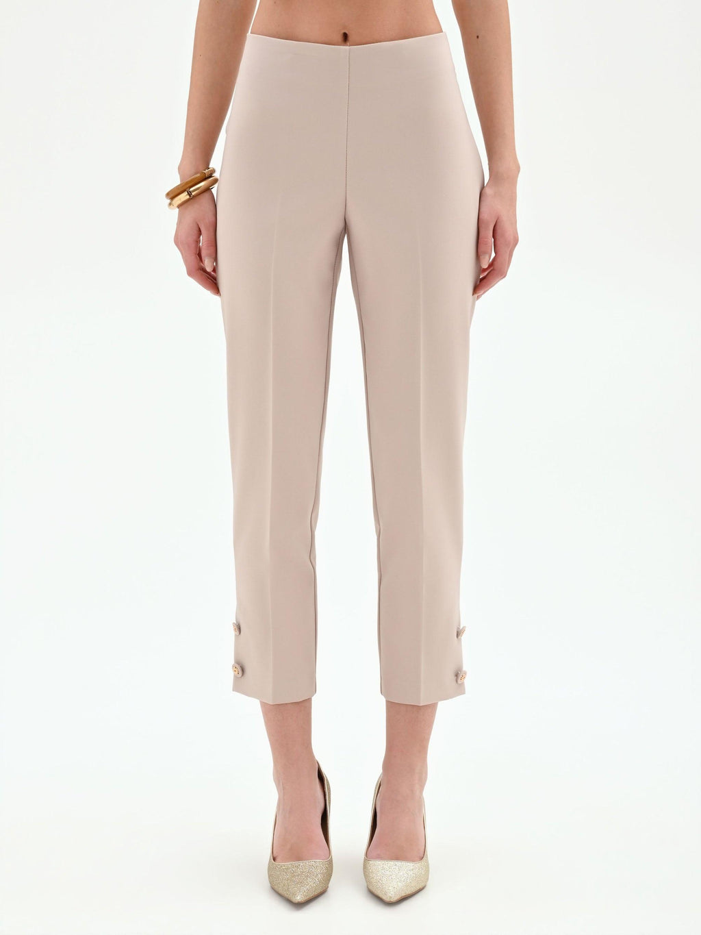 REWI 1.969.612-B - Pantalone 