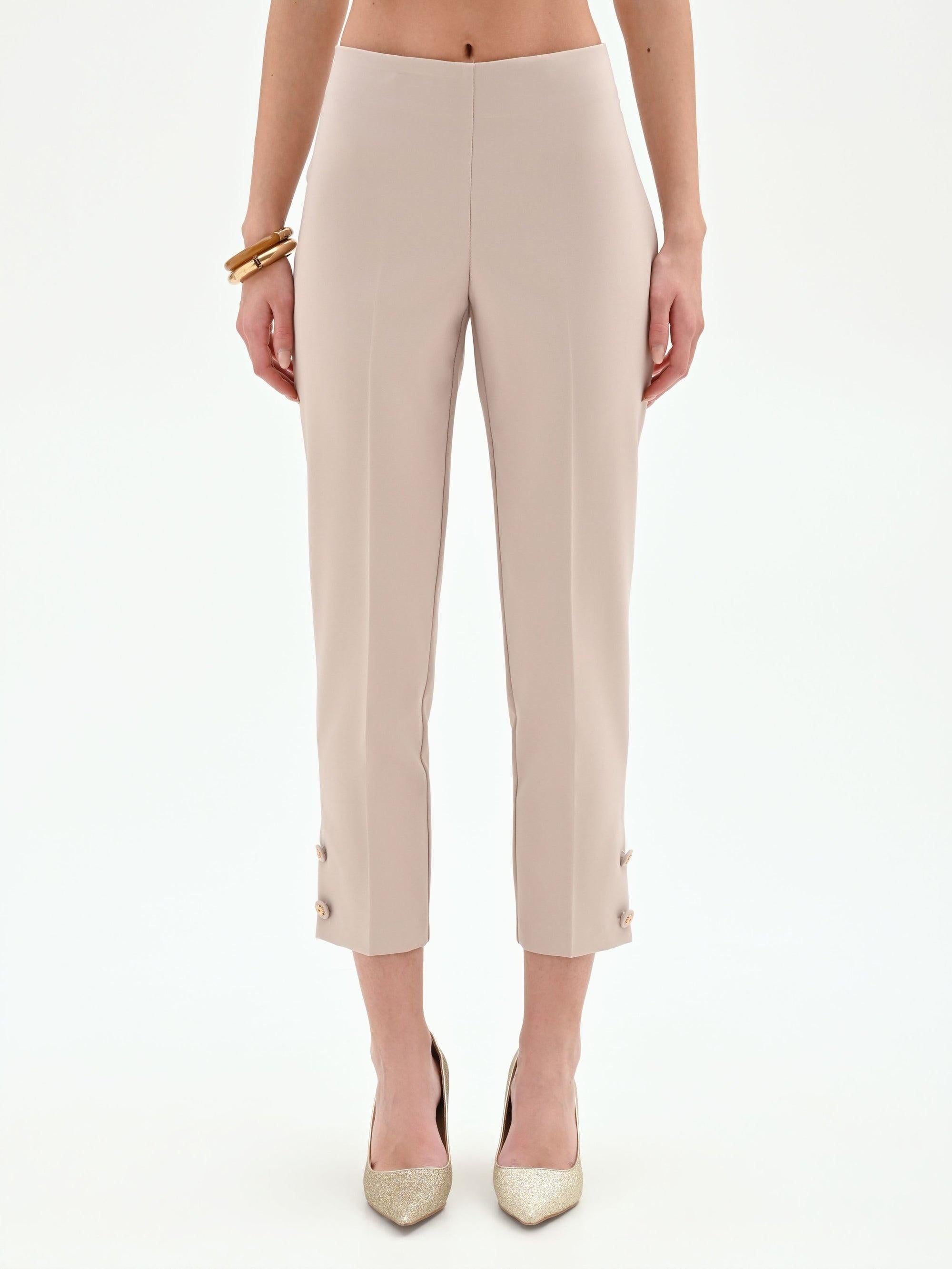 REWI 1.969.612-B - Pantalone 