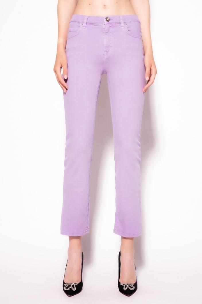 BRENDA 100172-A0FQ/Y47 PINKO