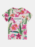 GUESS SS T-SHIRT