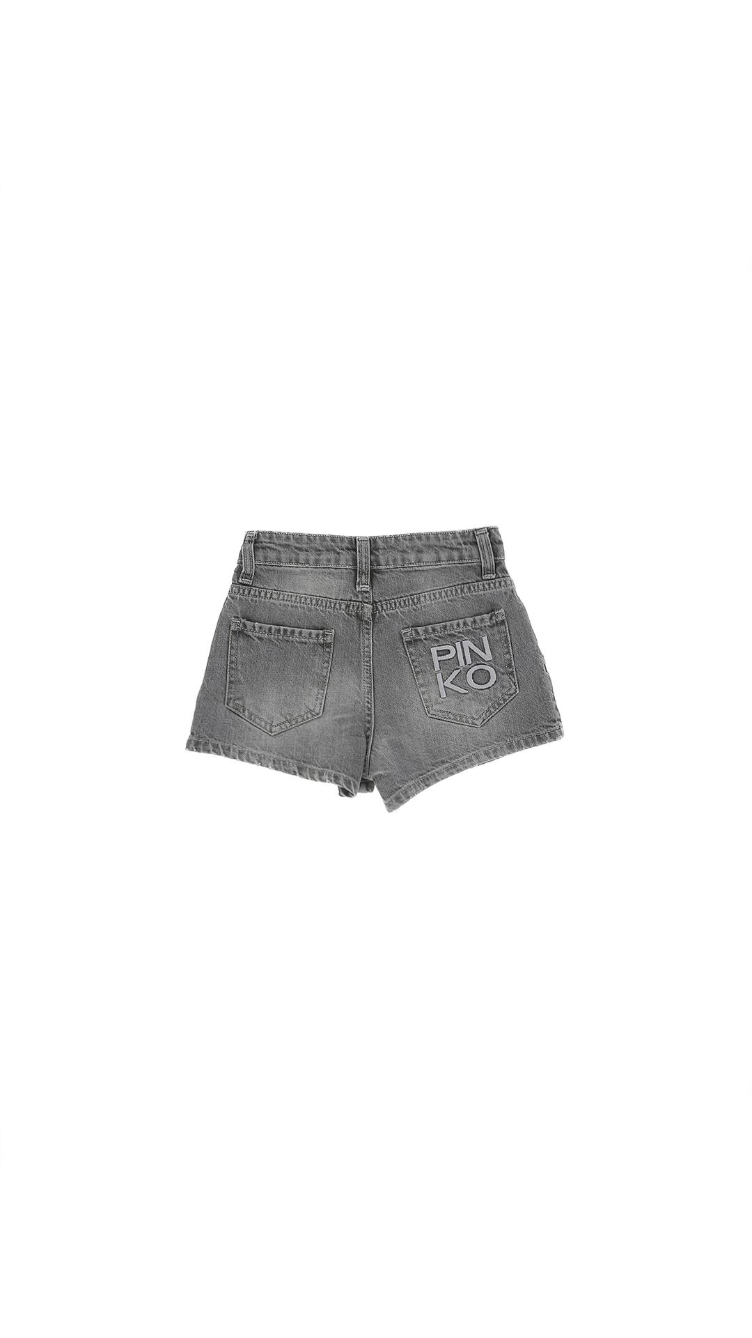 KFBE013.C.DF032/5033 PINKO