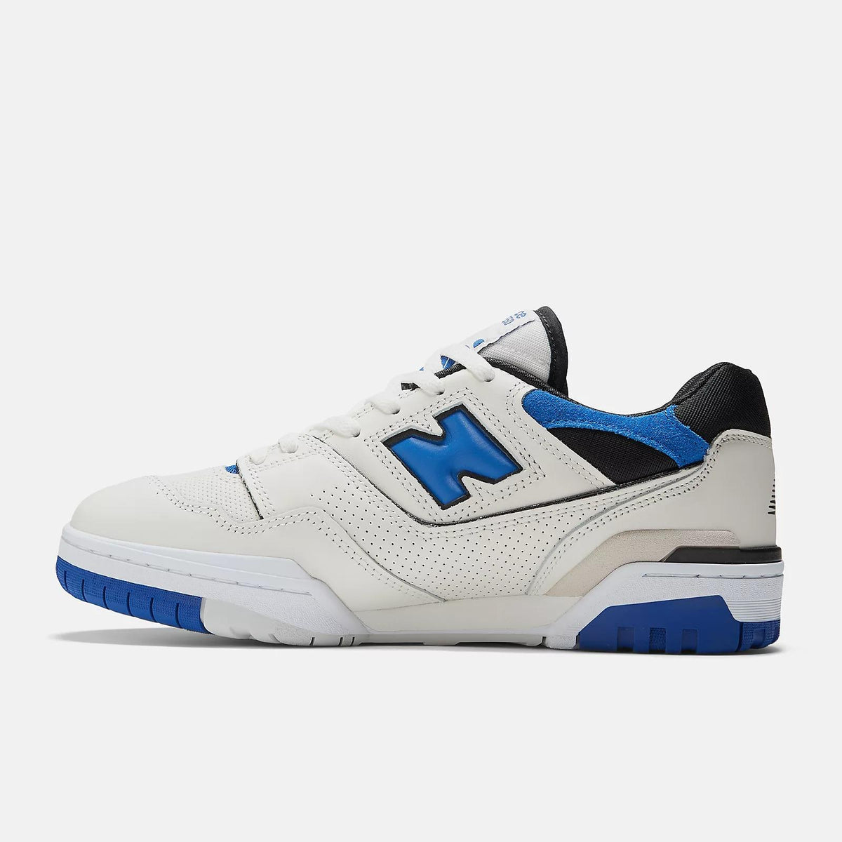 Sneakers 550 BB550/VTA NEW BALANCE