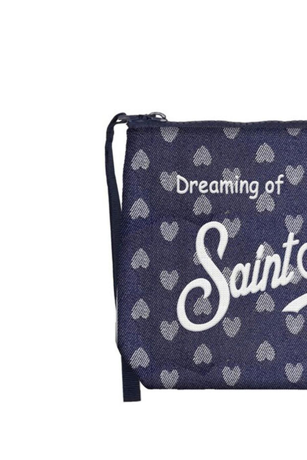 ALI0031-00272I/00272I MC2 SAINT BARTH