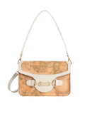 Alviero Martini 1ª CLASSE Shoulder Bag