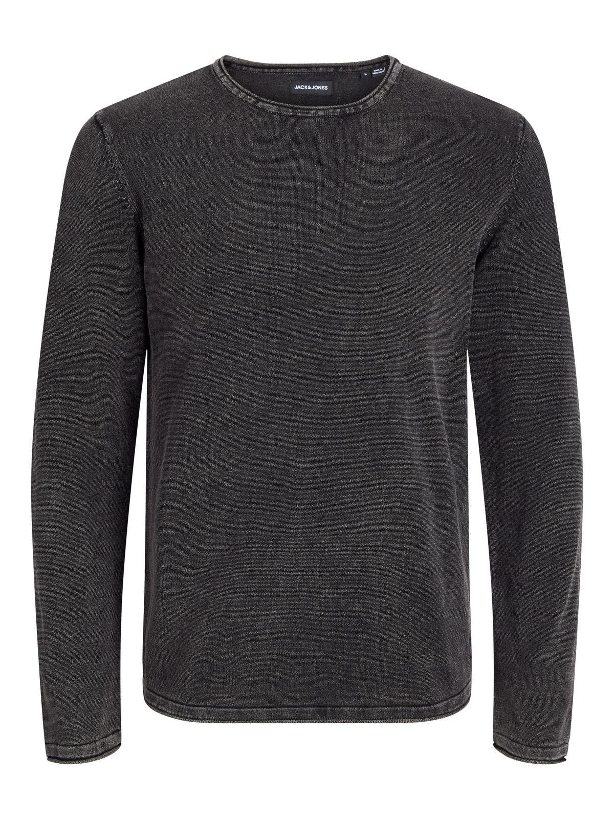 12174001/Caviar JACK AND JONES