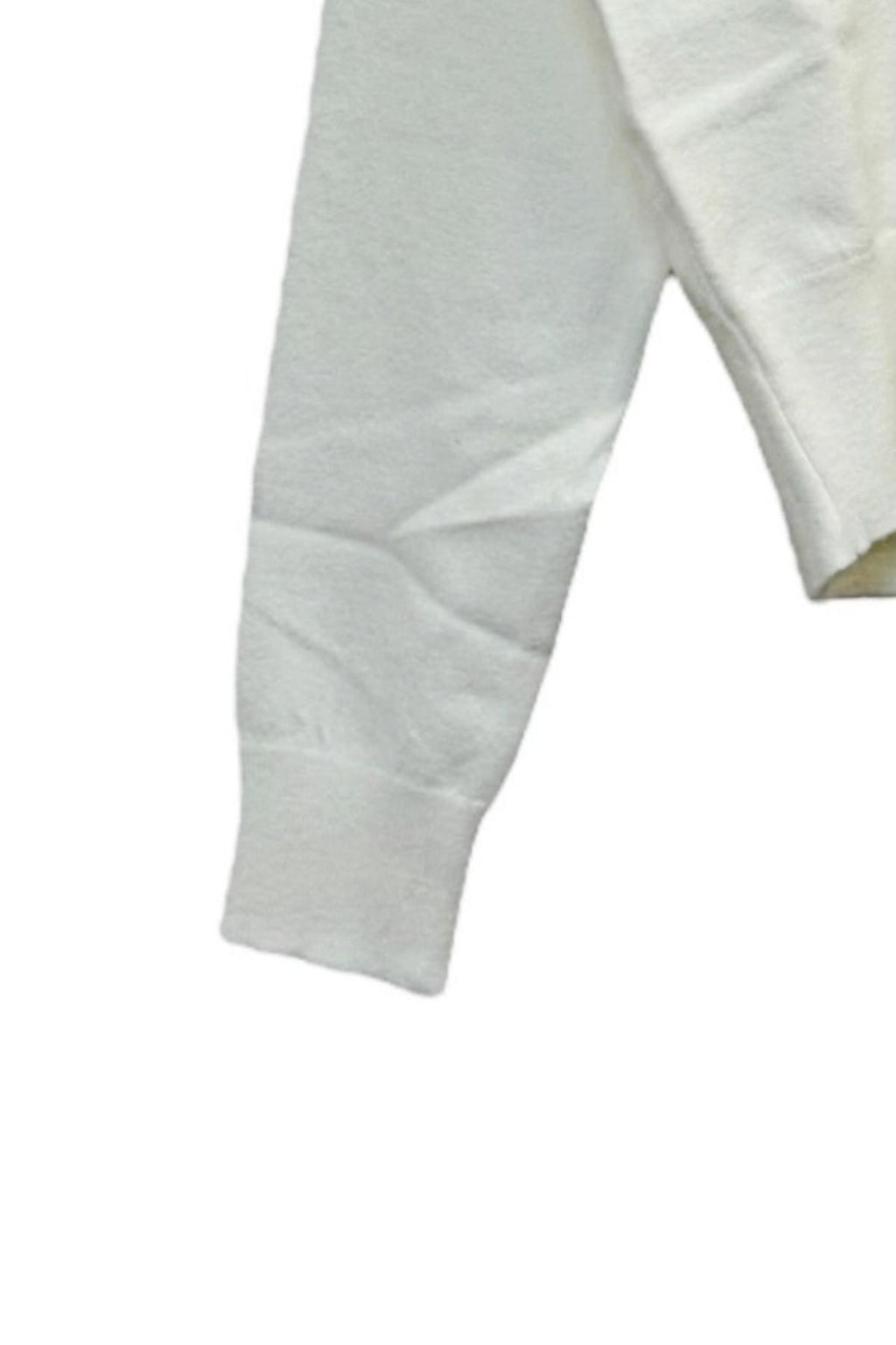 MW760075/LATTE MARKUP