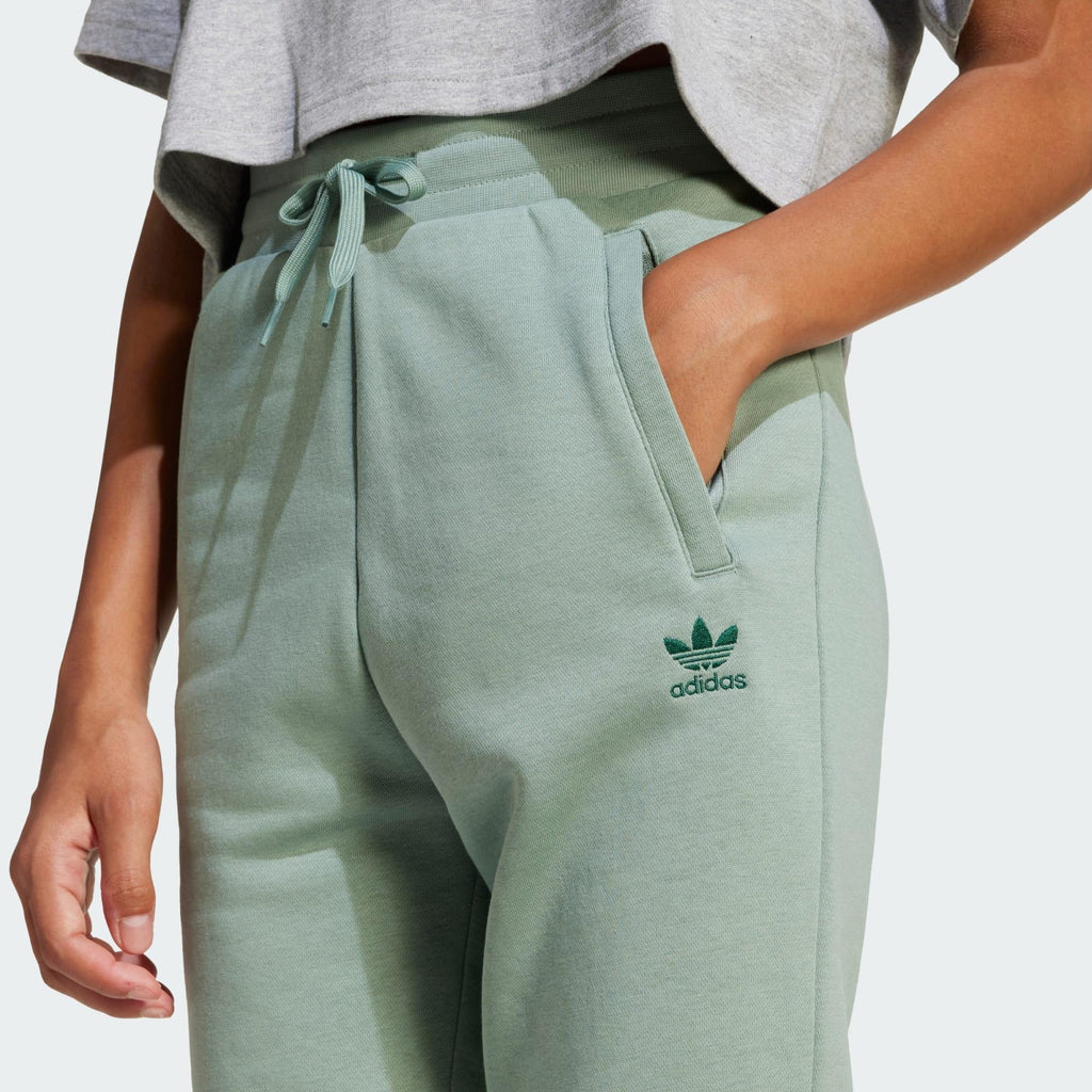 PANTS               SILGRN 