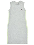 TOMMY TAPE SPORTS DR, P01 