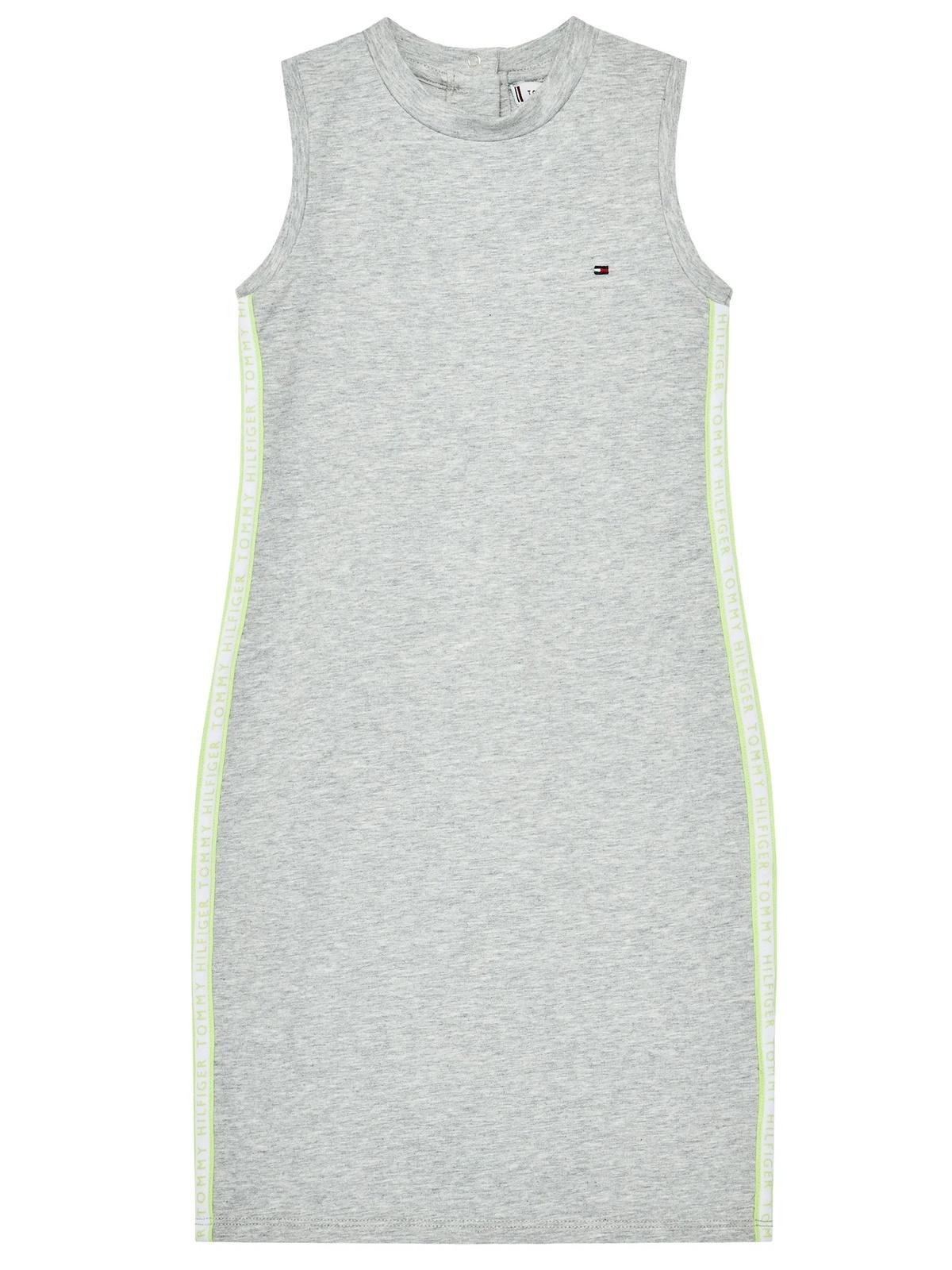 TOMMY TAPE SPORTS DR, P01 